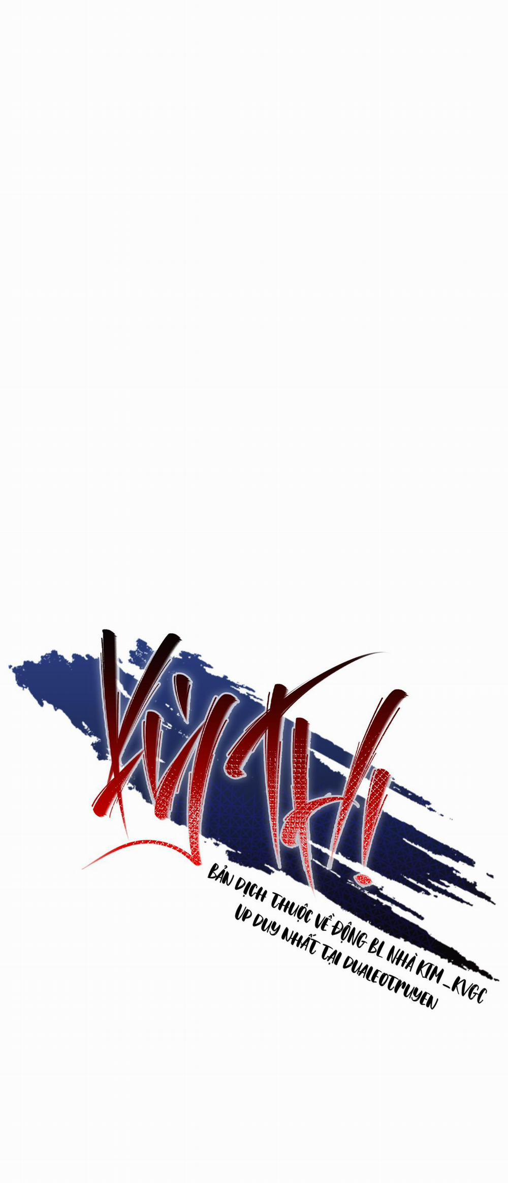 Kỳ Thị 5 0 có HD trang 23