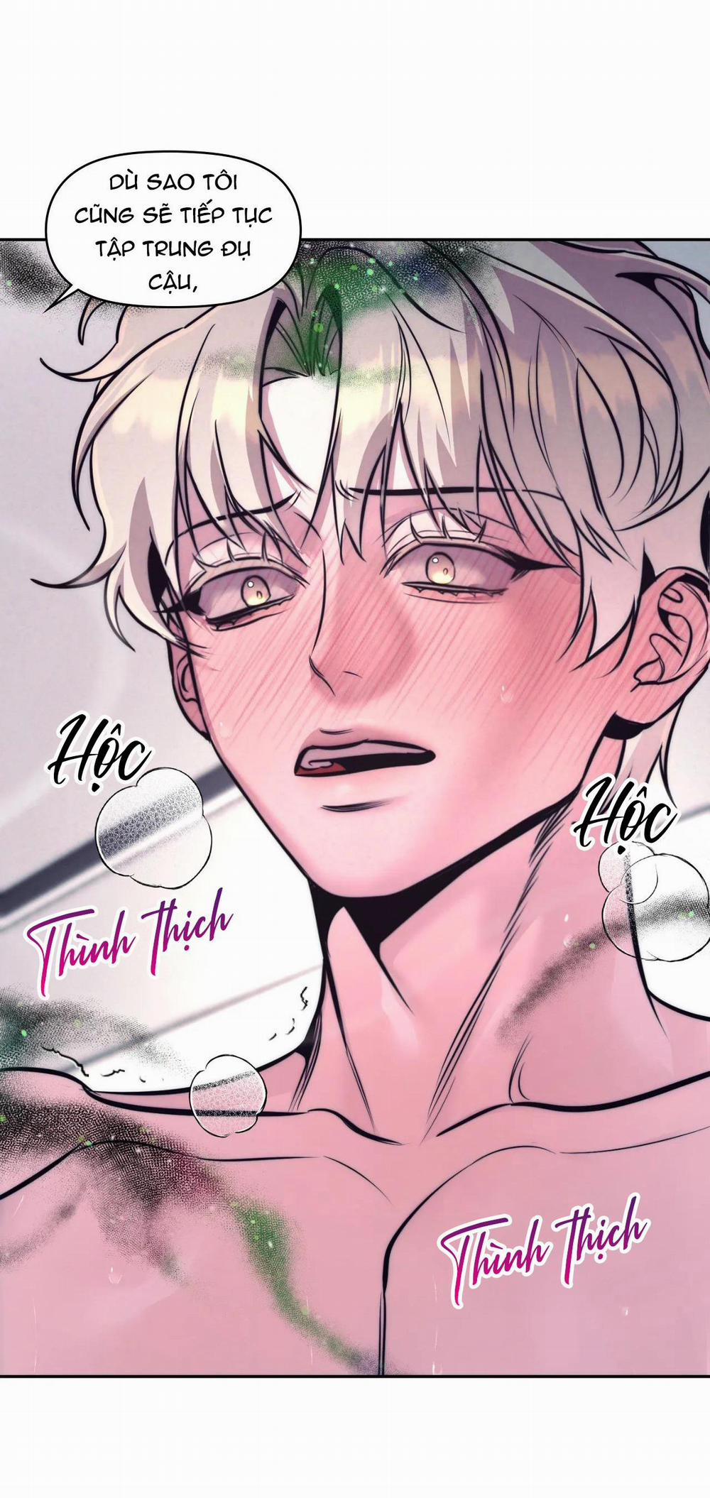 Kỳ Thị 5 0 có HD trang 52