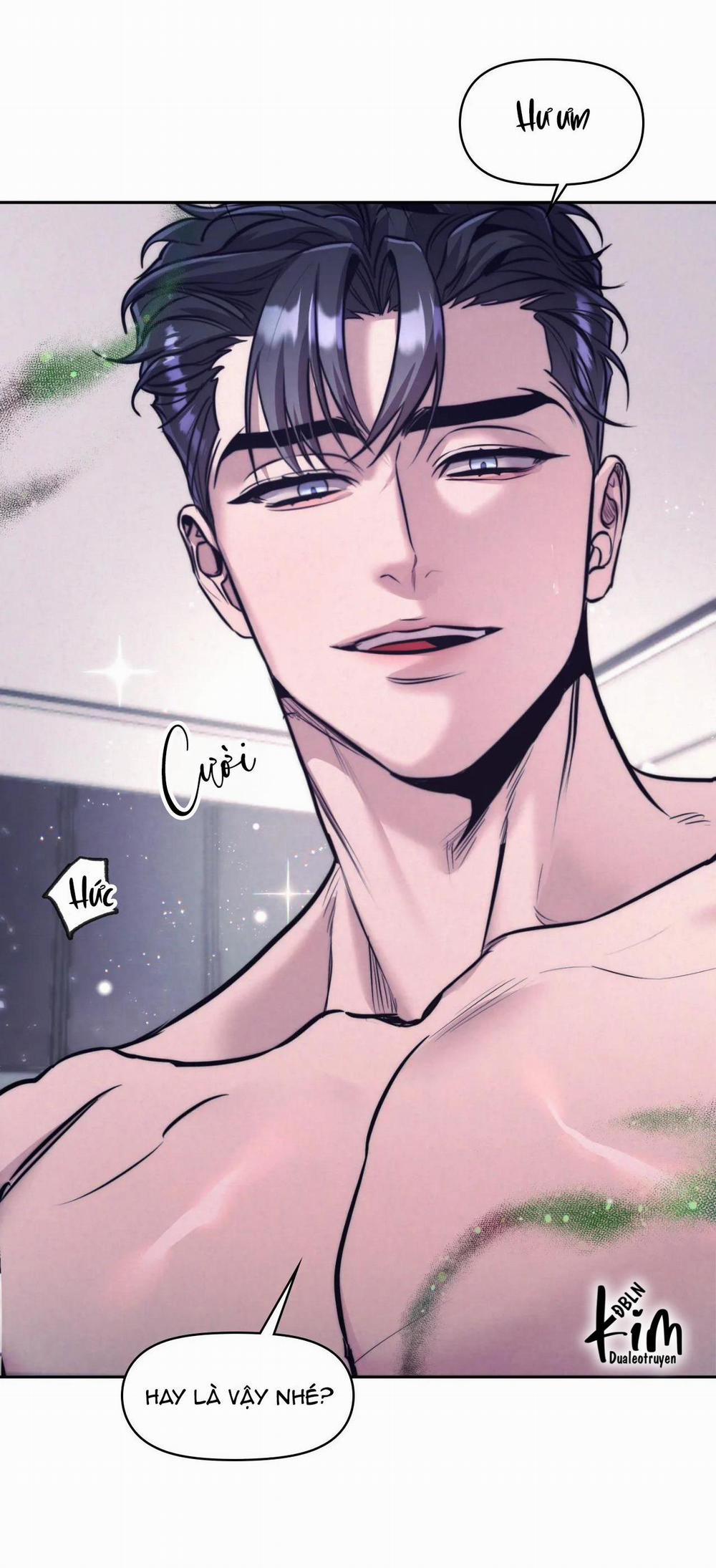 Kỳ Thị 5 0 có HD trang 7