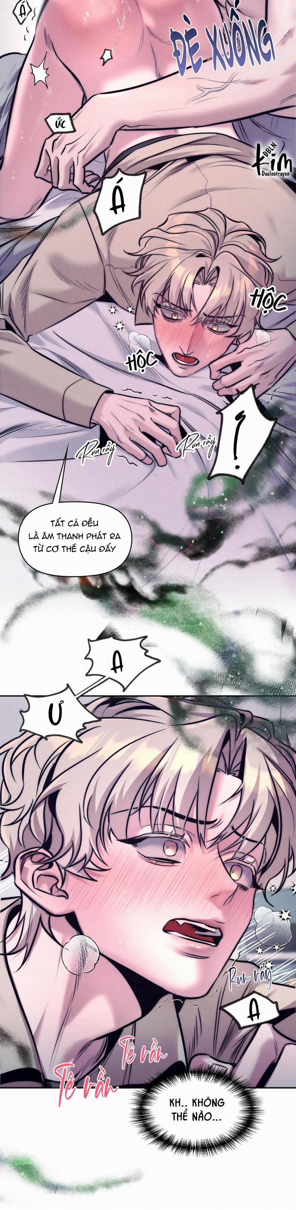 Kỳ Thị 5 trang 2