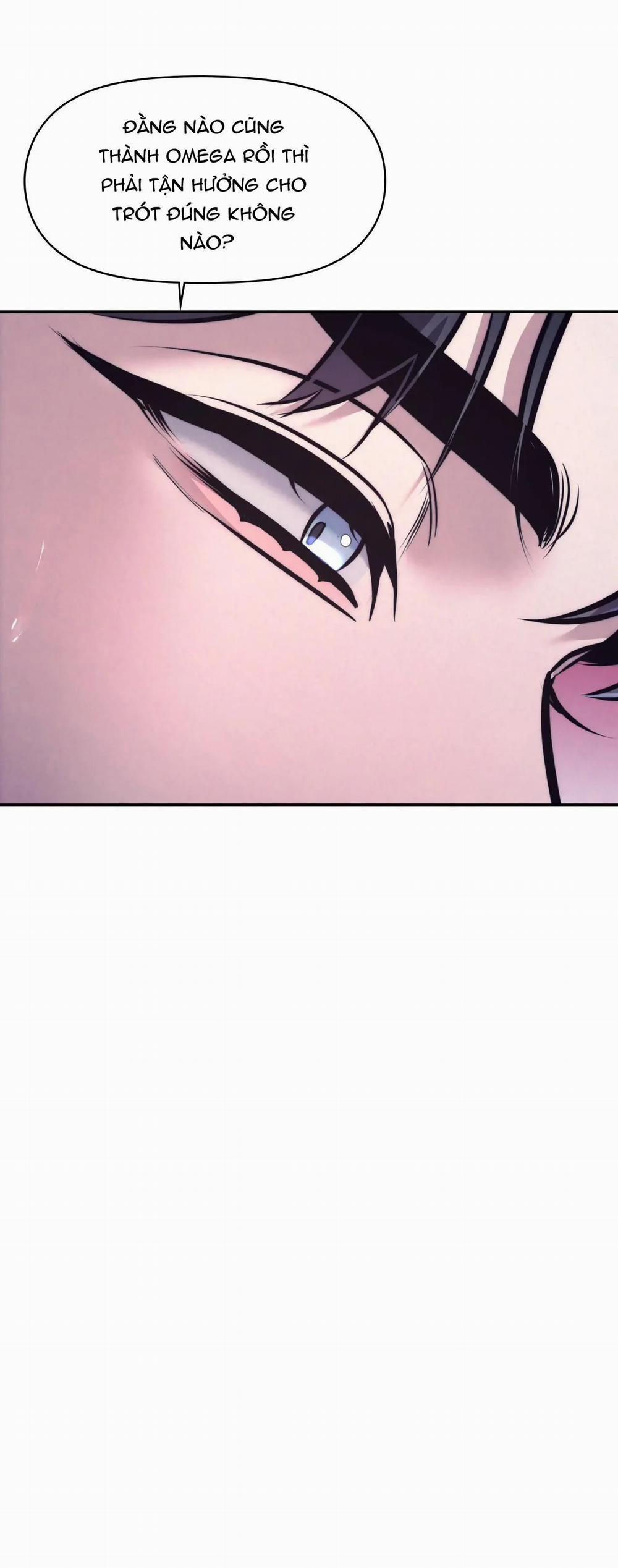 Kỳ Thị 5 trang 22