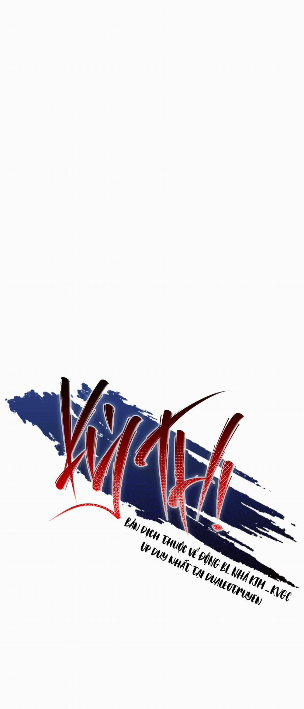 Kỳ Thị 5 trang 23