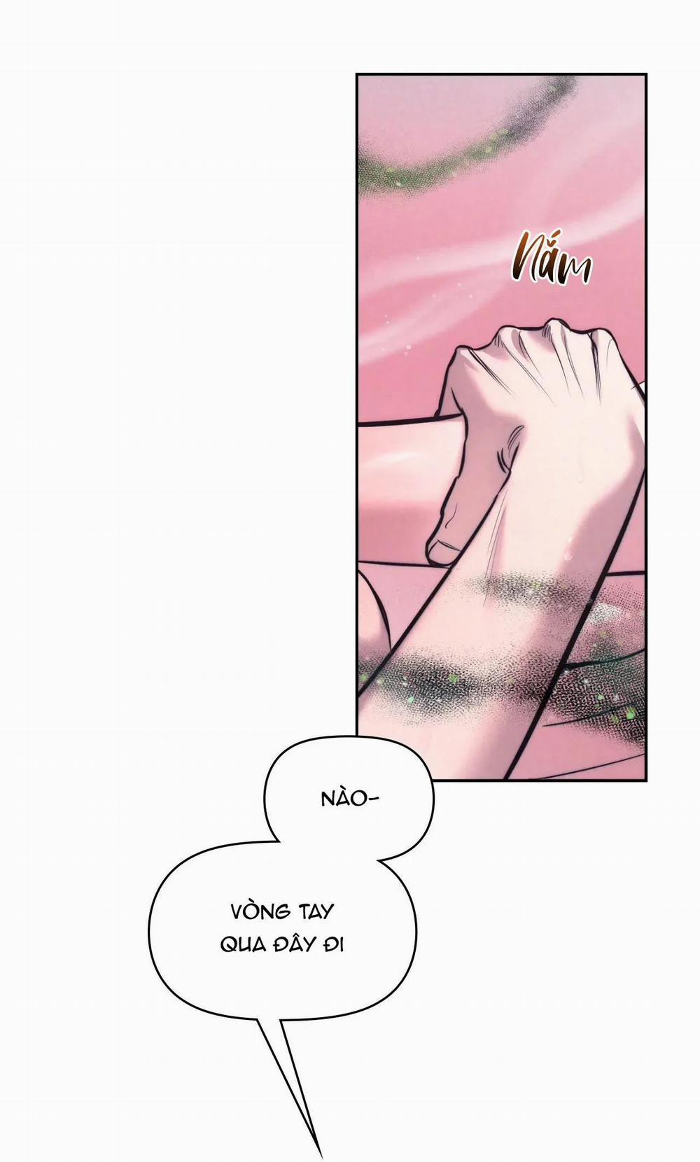 Kỳ Thị 5 trang 41