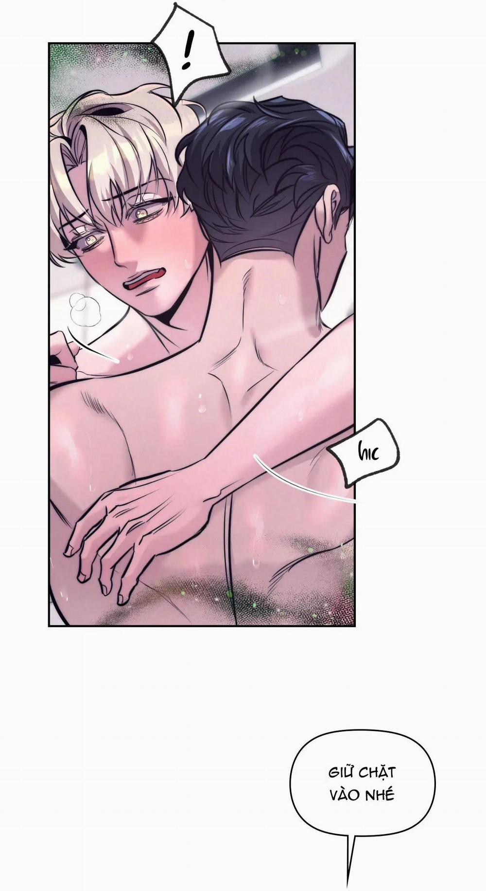 Kỳ Thị 5 trang 42