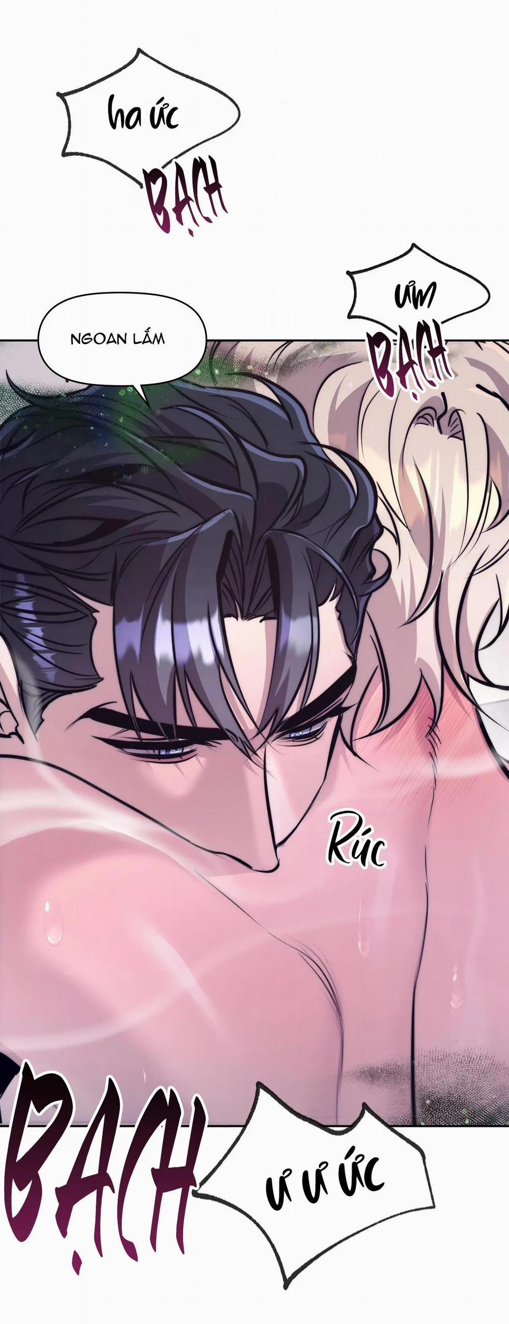 Kỳ Thị 5 trang 44