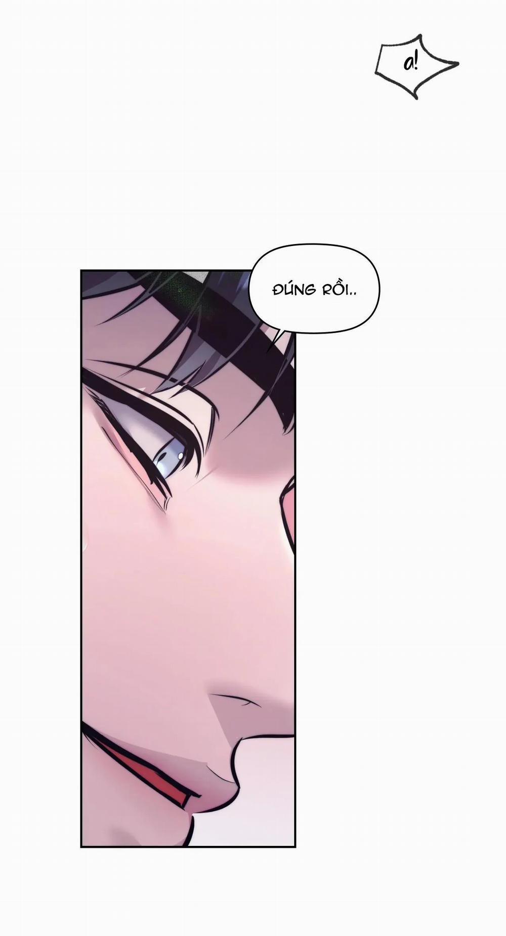 Kỳ Thị 5 trang 45