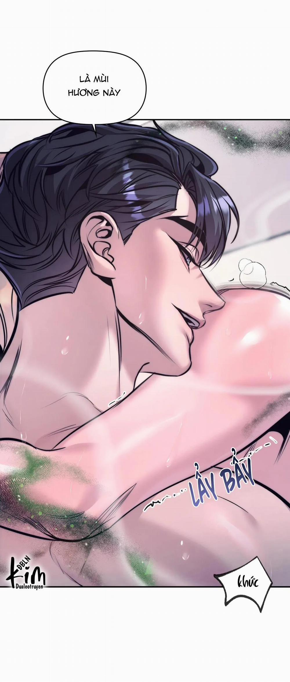 Kỳ Thị 5 trang 46