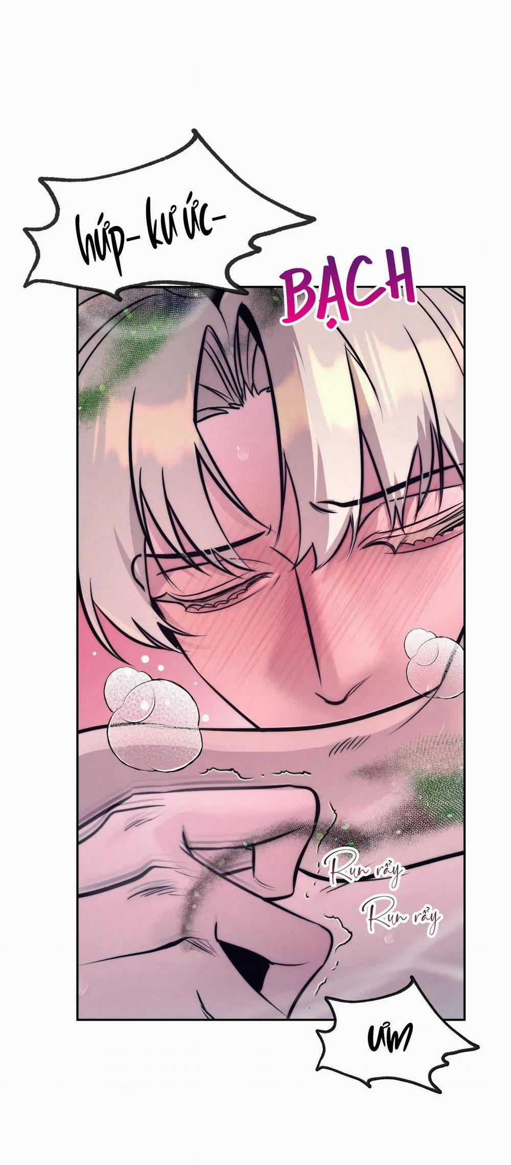 Kỳ Thị 5 trang 49