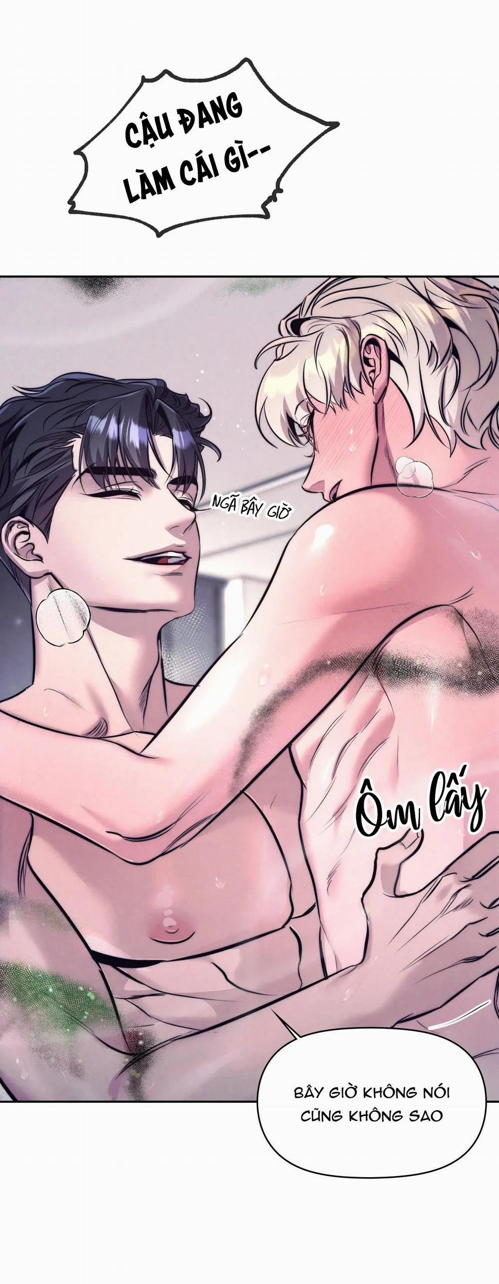 Kỳ Thị 5 trang 51