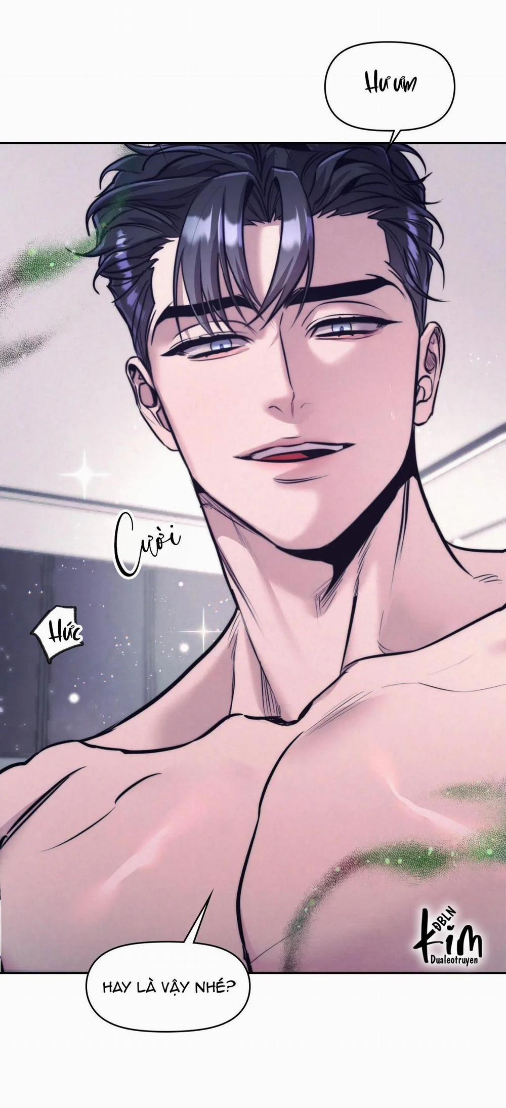 Kỳ Thị 5 trang 7