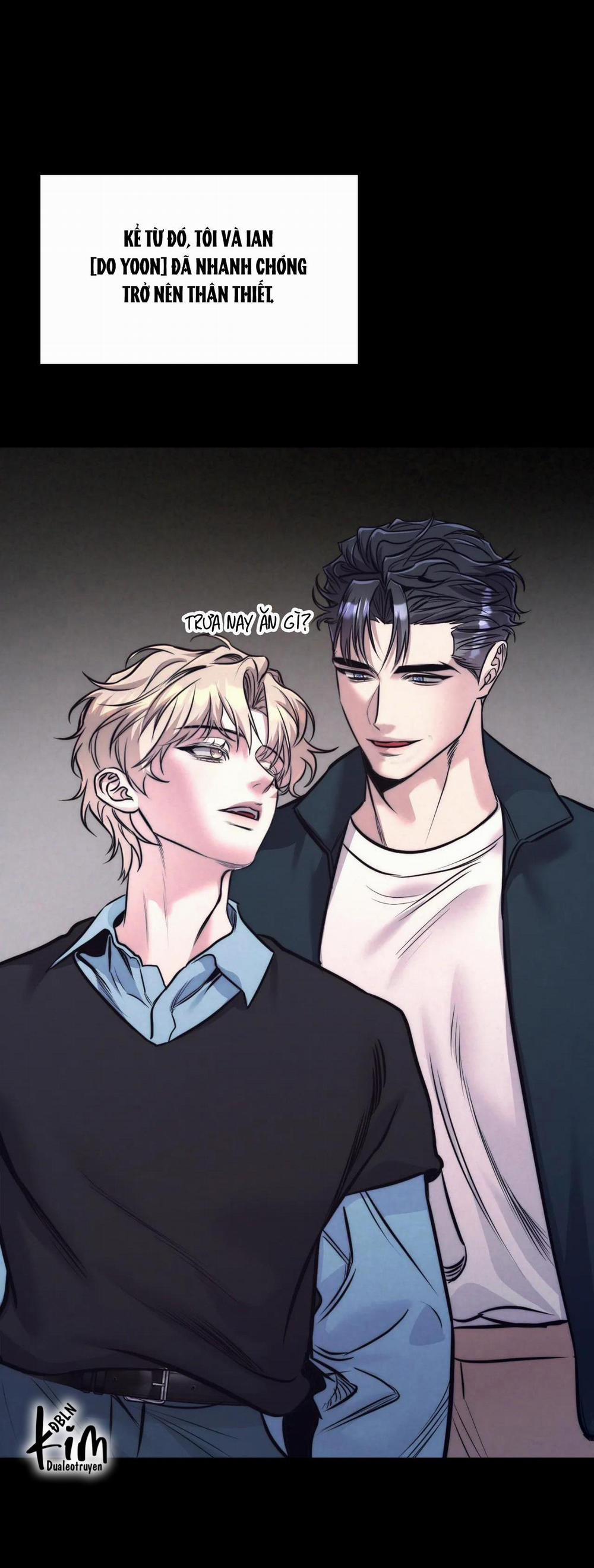 Kỳ Thị 6 0 trang 33