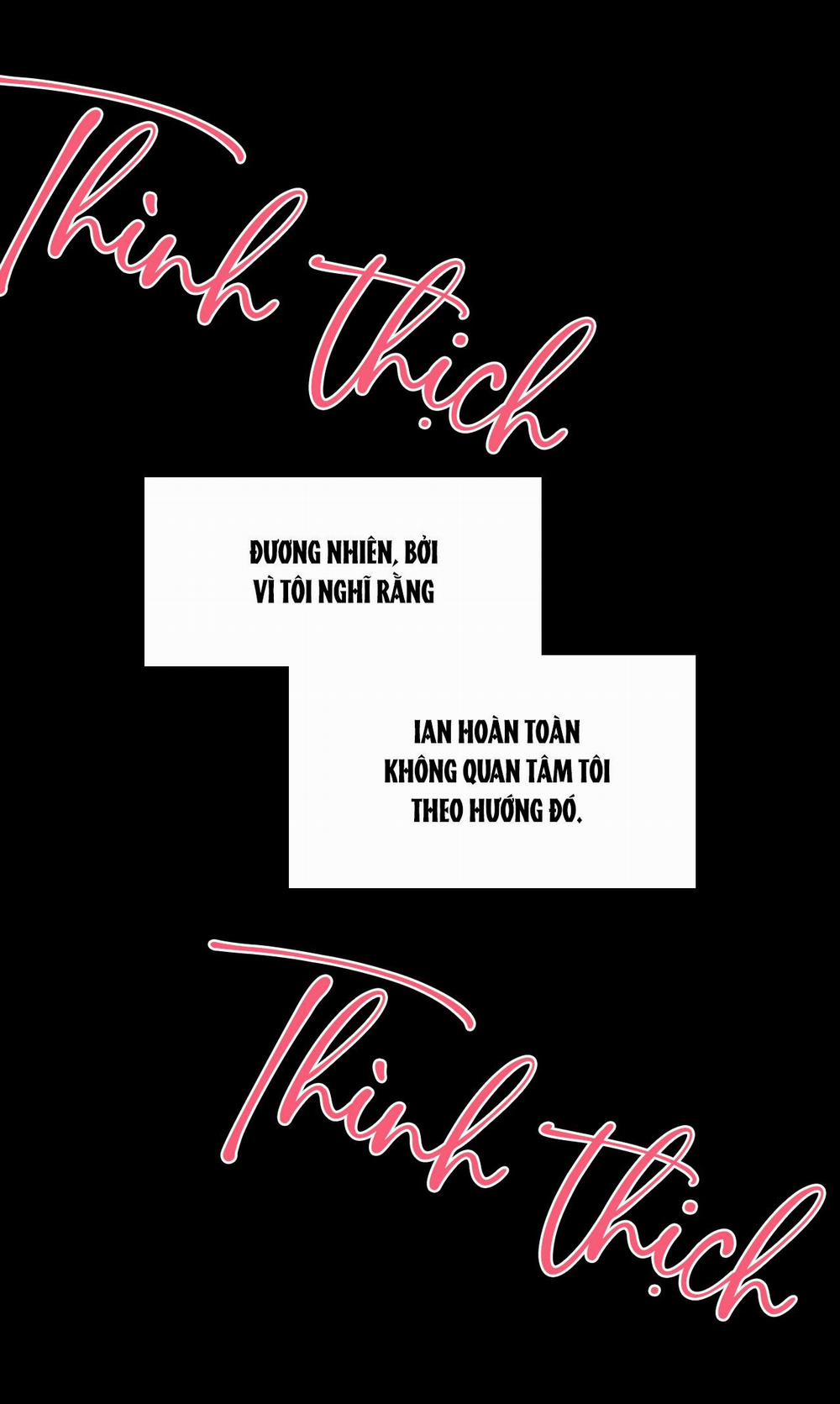 Kỳ Thị 6 0 trang 50