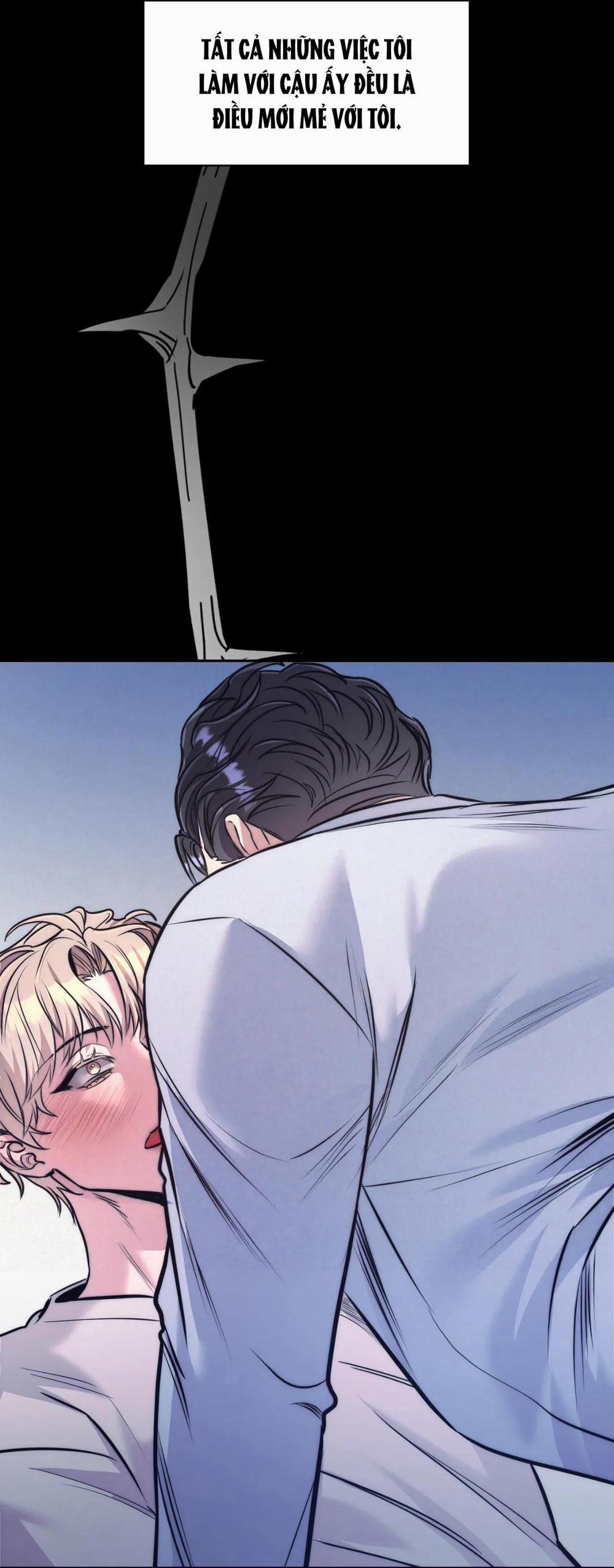 Kỳ Thị 6 0 trang 55