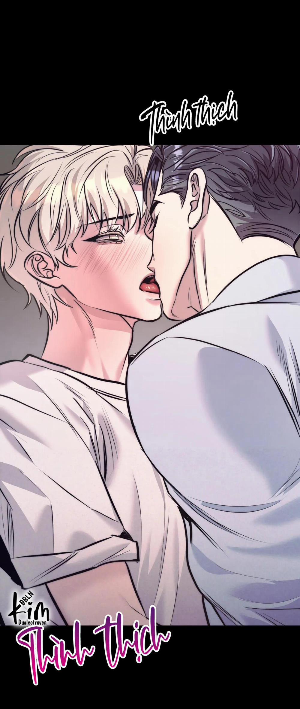 Kỳ Thị 6 0 trang 58