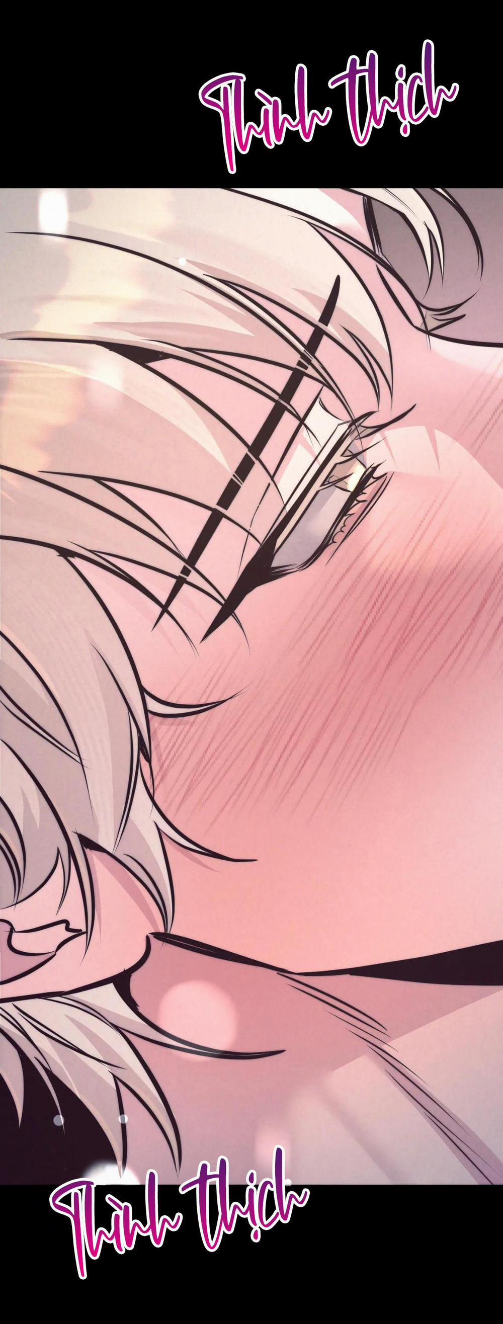 Kỳ Thị 6 0 trang 59