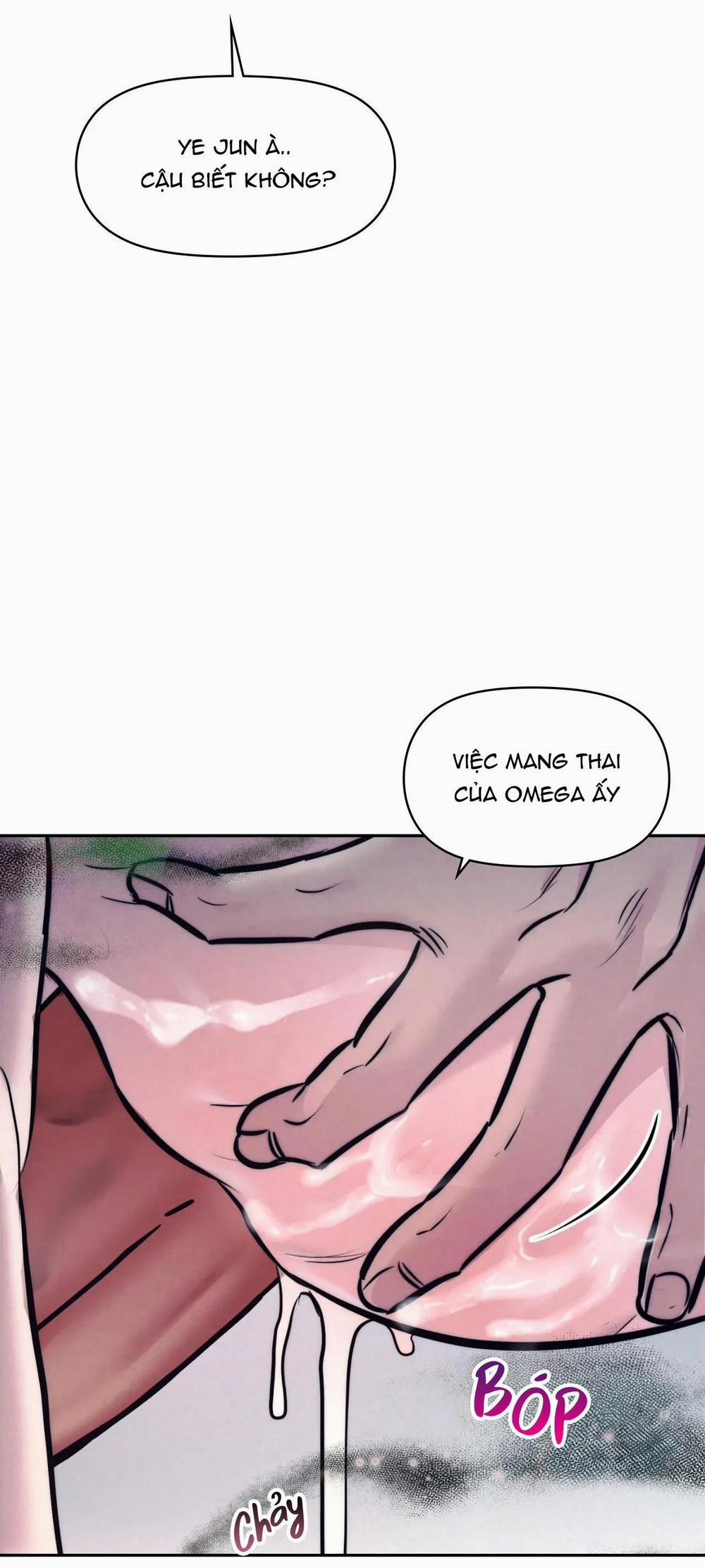 Kỳ Thị 6 trang 11