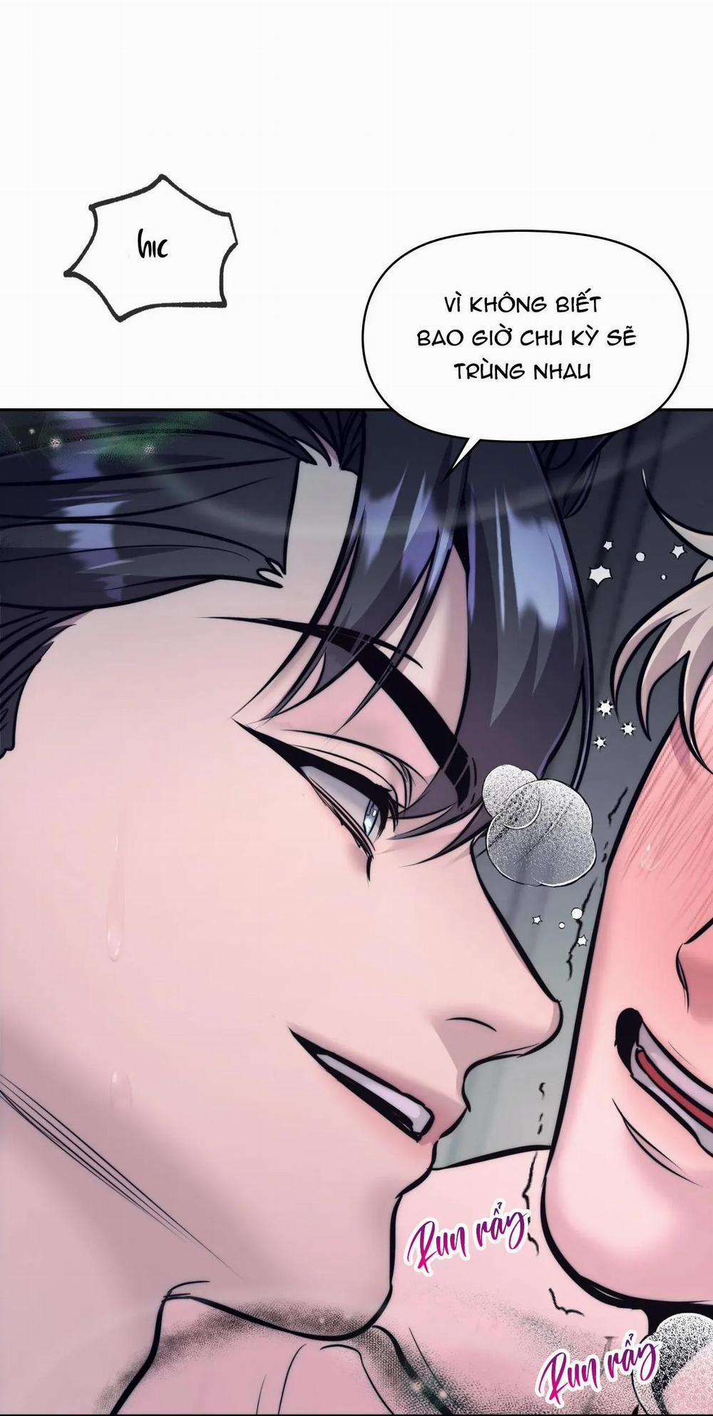 Kỳ Thị 6 trang 13