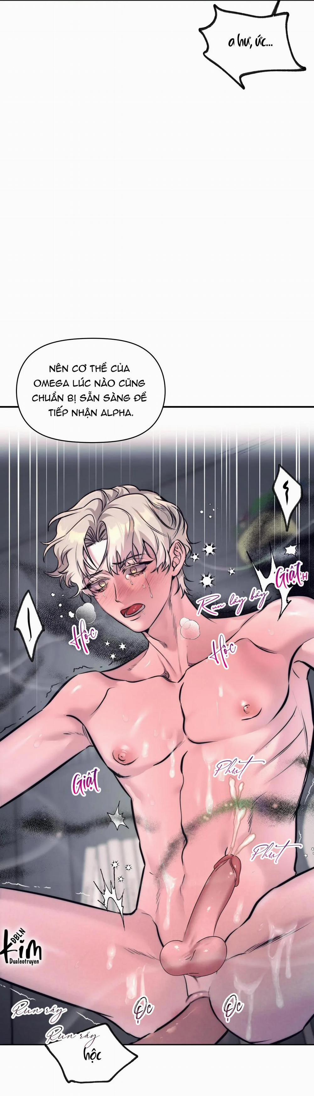 Kỳ Thị 6 trang 14