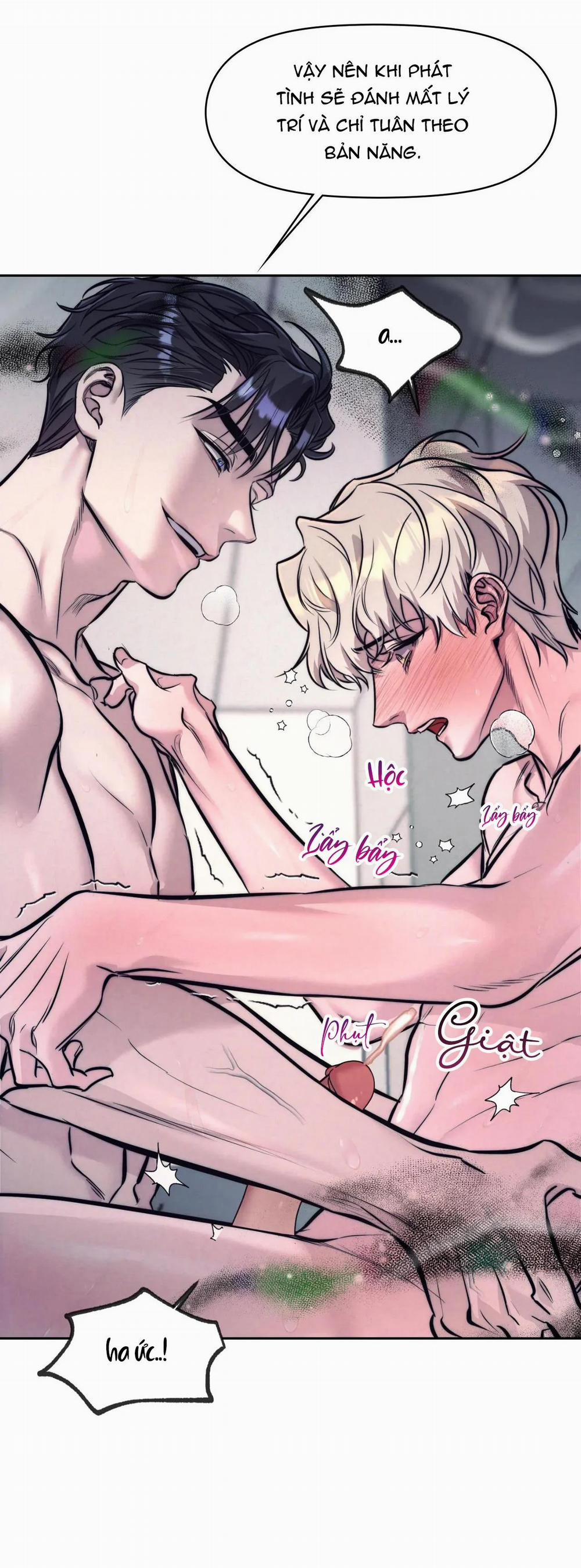 Kỳ Thị 6 trang 15