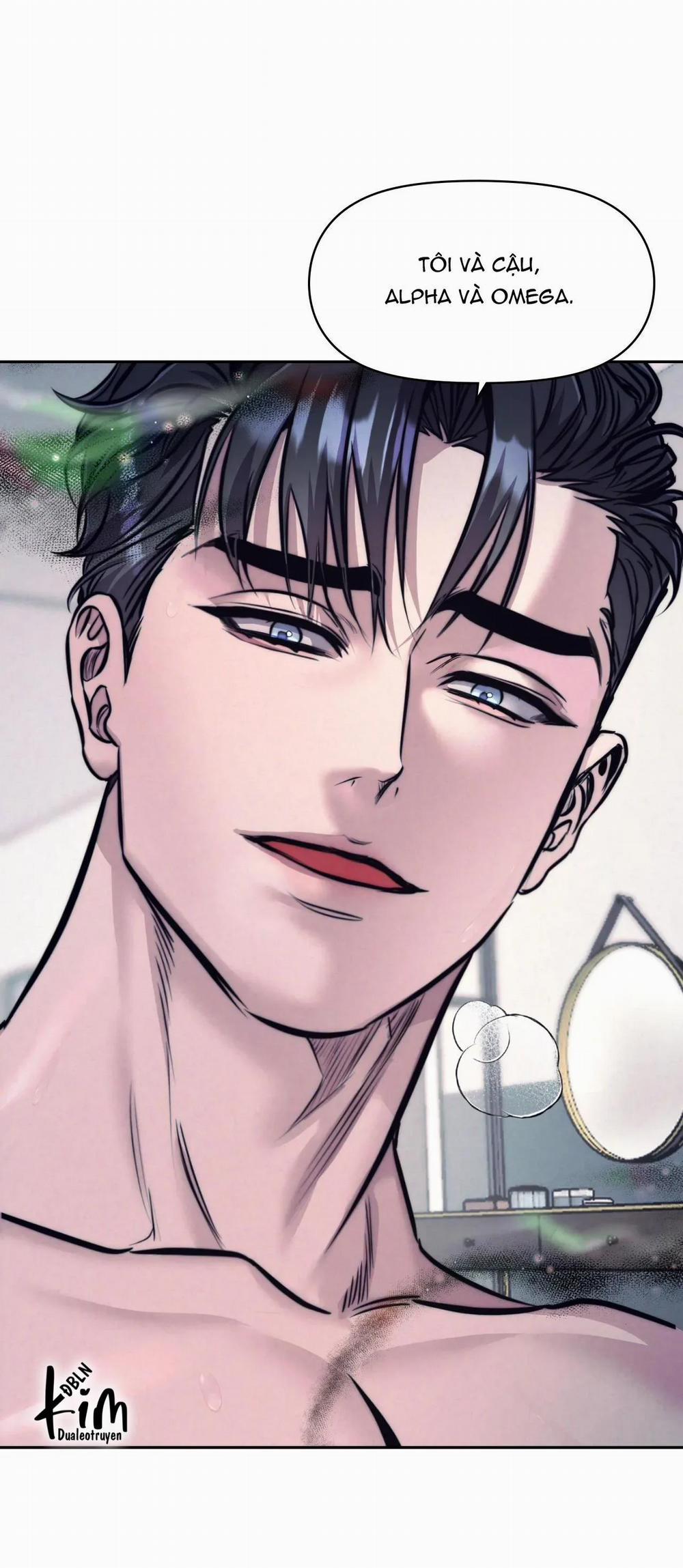 Kỳ Thị 6 trang 16