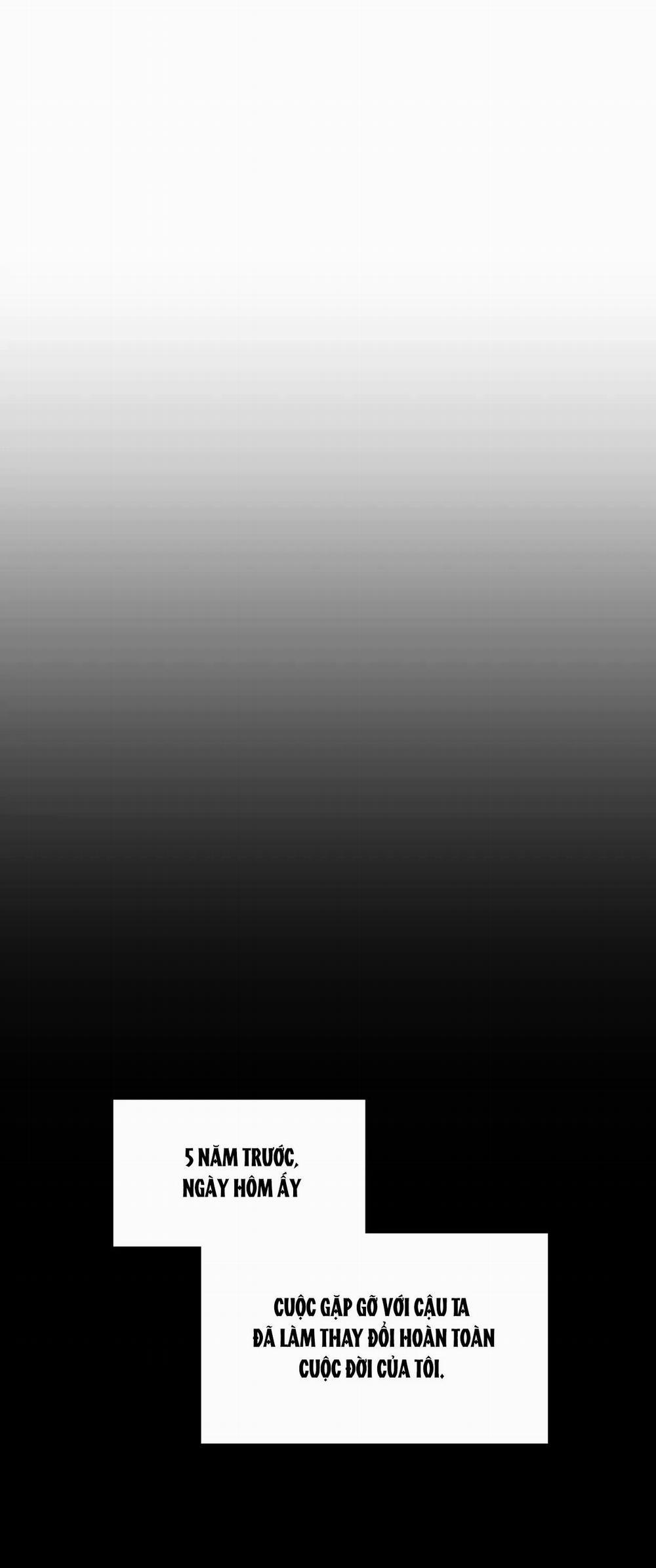 Kỳ Thị 6 trang 19