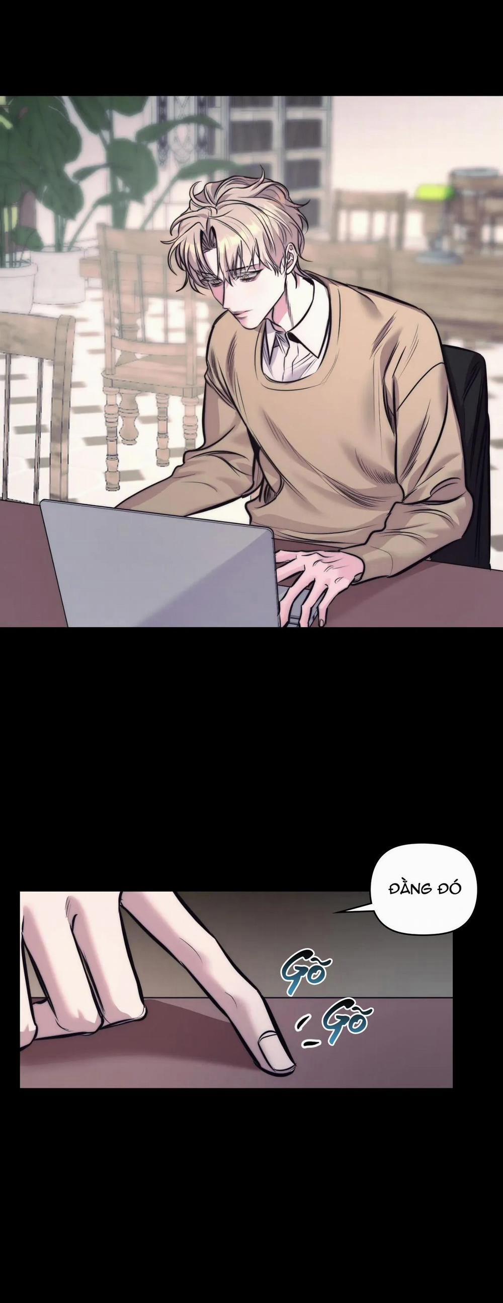 Kỳ Thị 6 trang 20