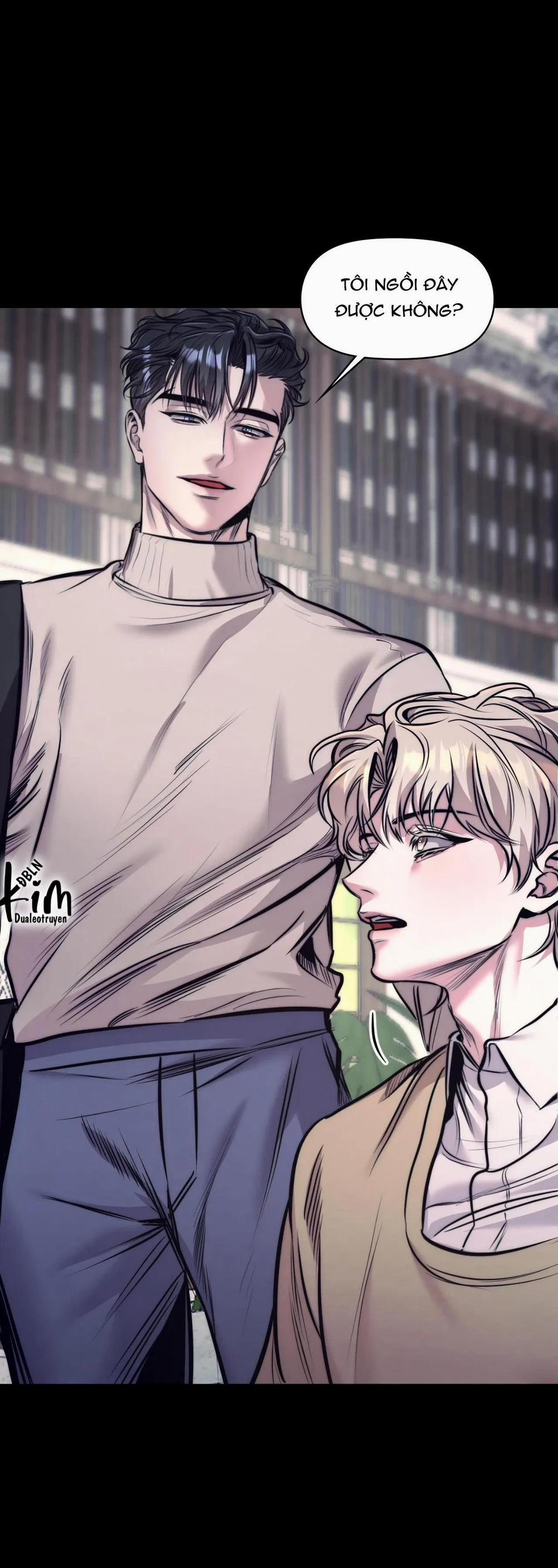 Kỳ Thị 6 trang 21