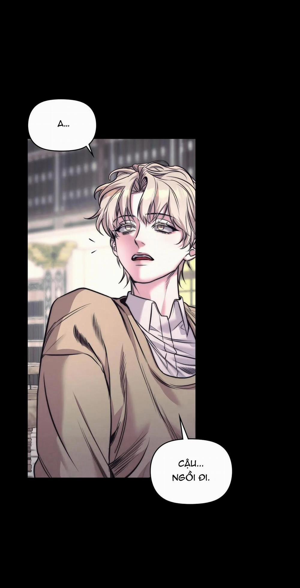 Kỳ Thị 6 trang 22