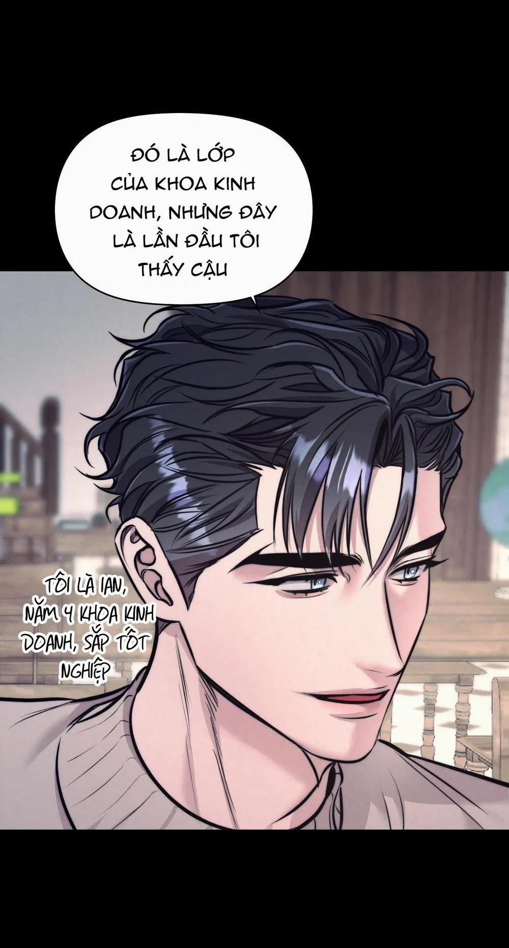 Kỳ Thị 6 trang 24