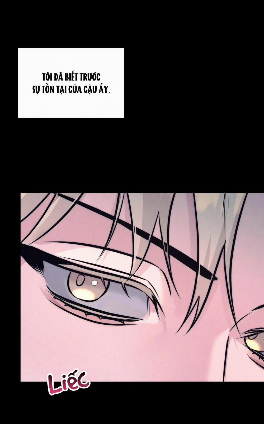 Kỳ Thị 6 trang 26