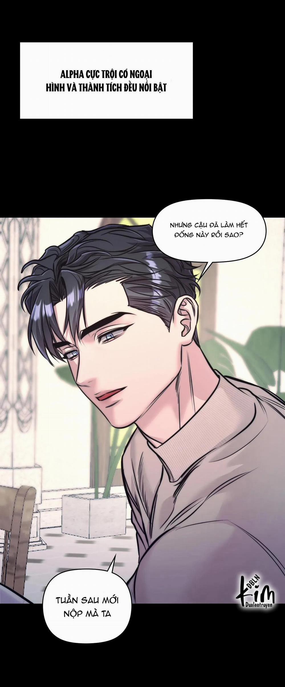 Kỳ Thị 6 trang 28