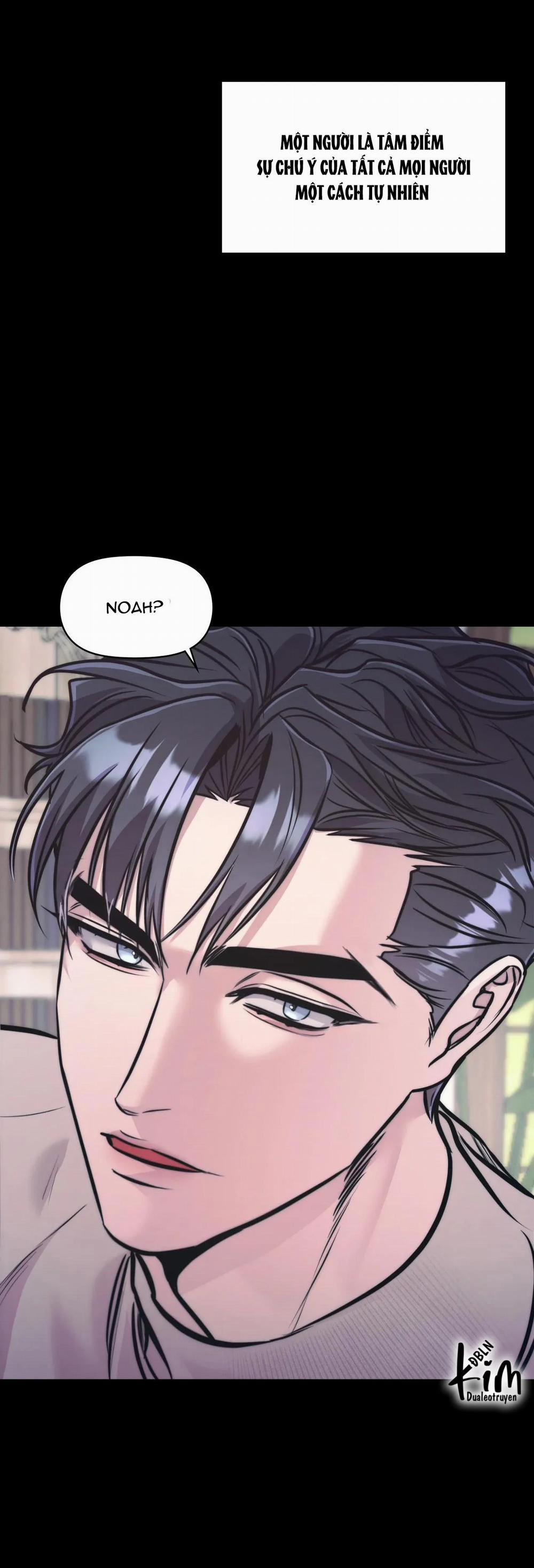 Kỳ Thị 6 trang 29