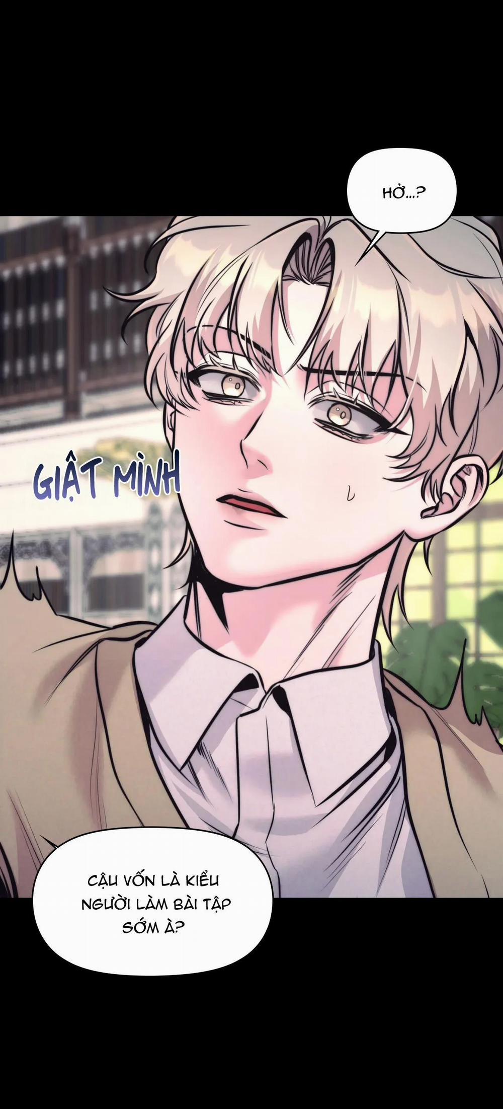 Kỳ Thị 6 trang 30