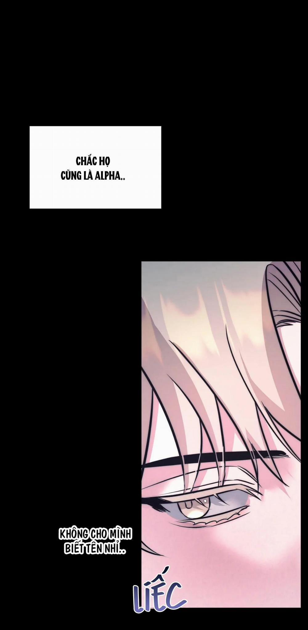 Kỳ Thị 6 trang 37