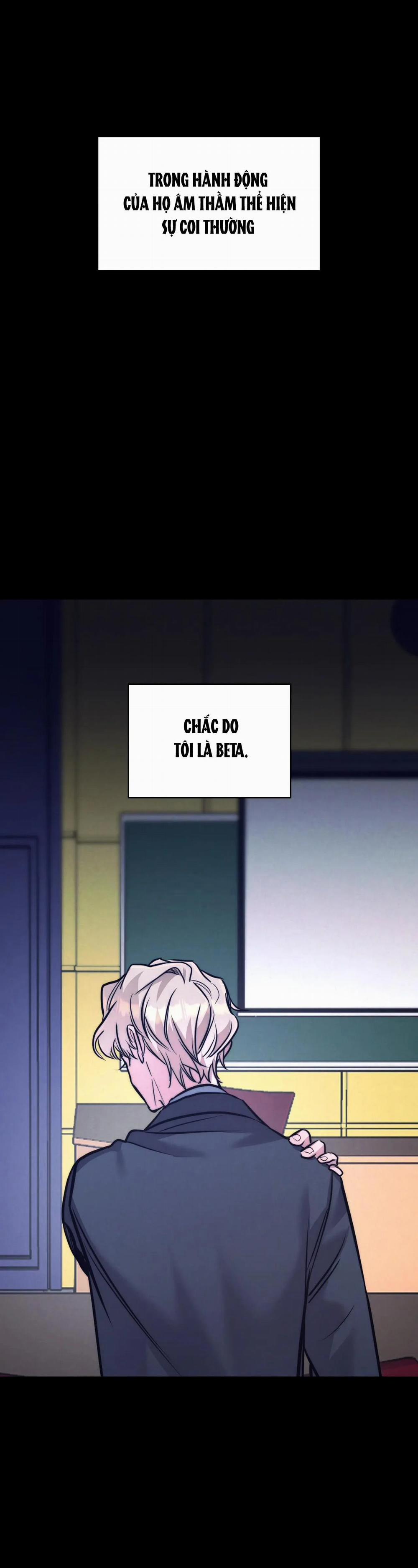 Kỳ Thị 6 trang 39