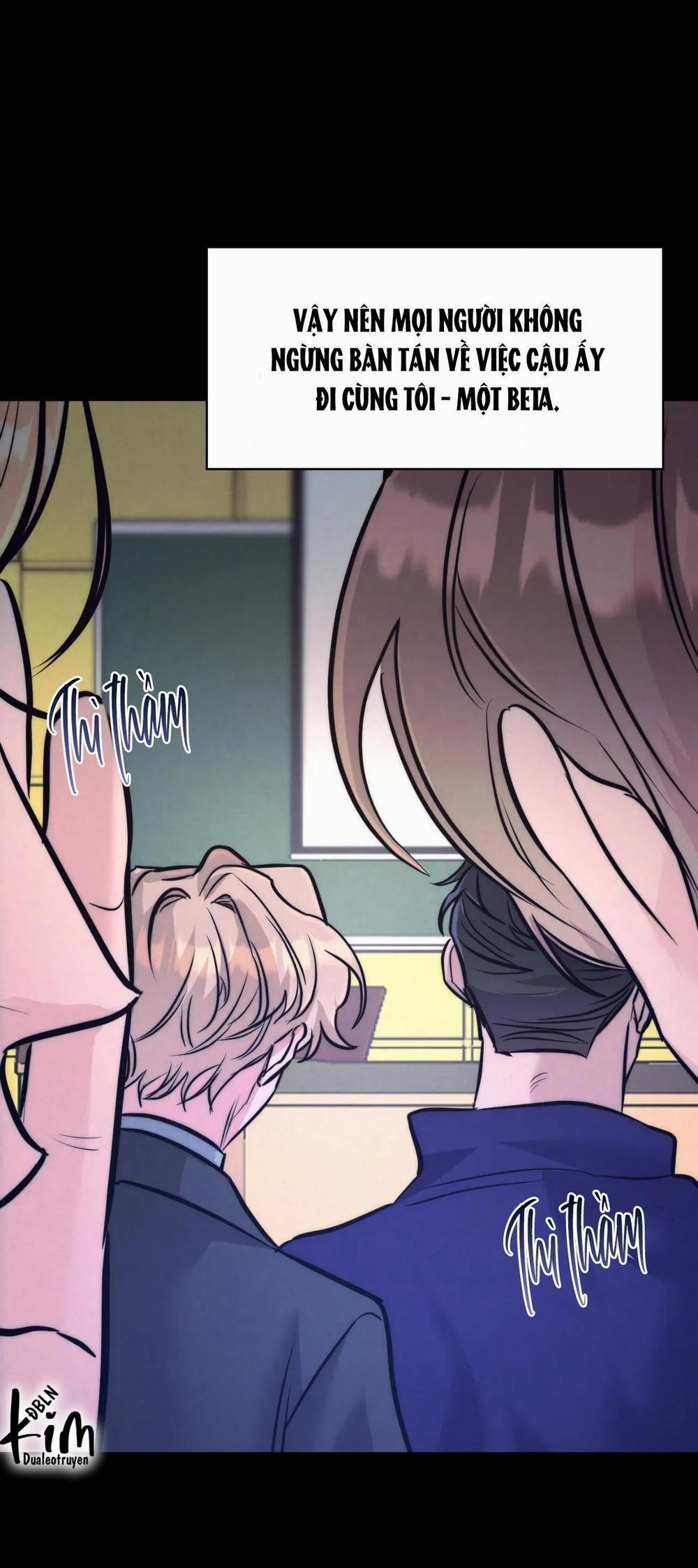 Kỳ Thị 6 trang 41