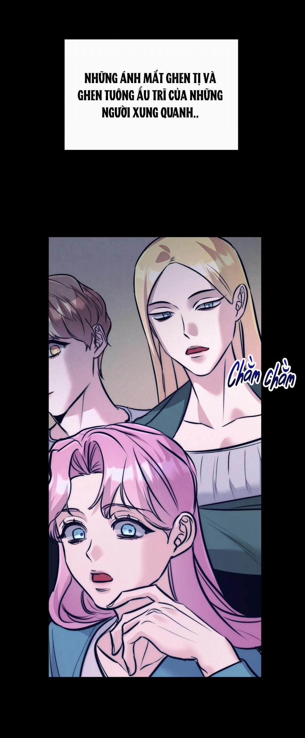 Kỳ Thị 6 trang 42