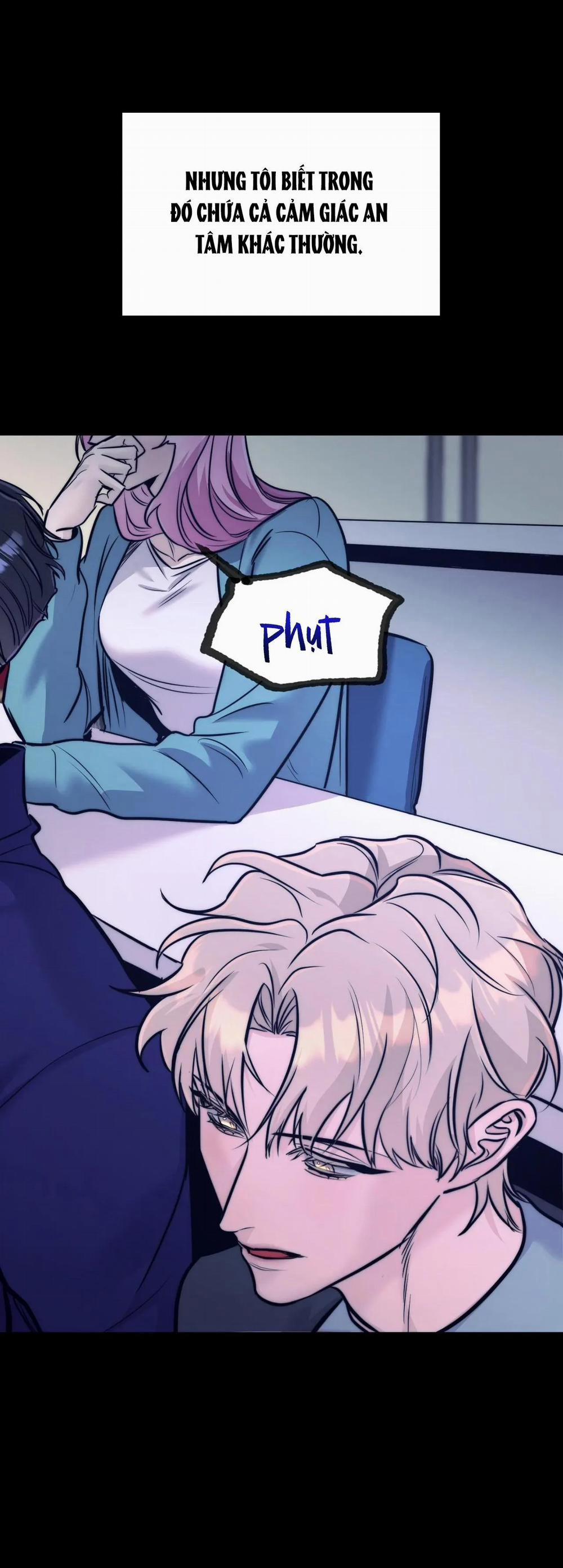 Kỳ Thị 6 trang 43