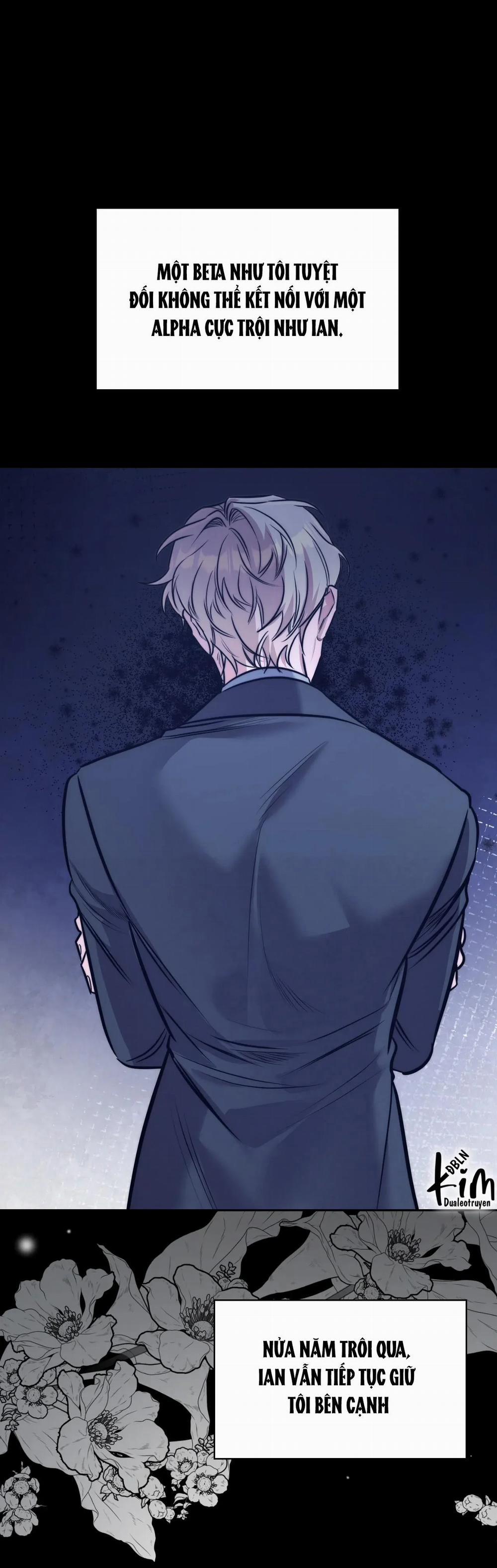 Kỳ Thị 6 trang 44