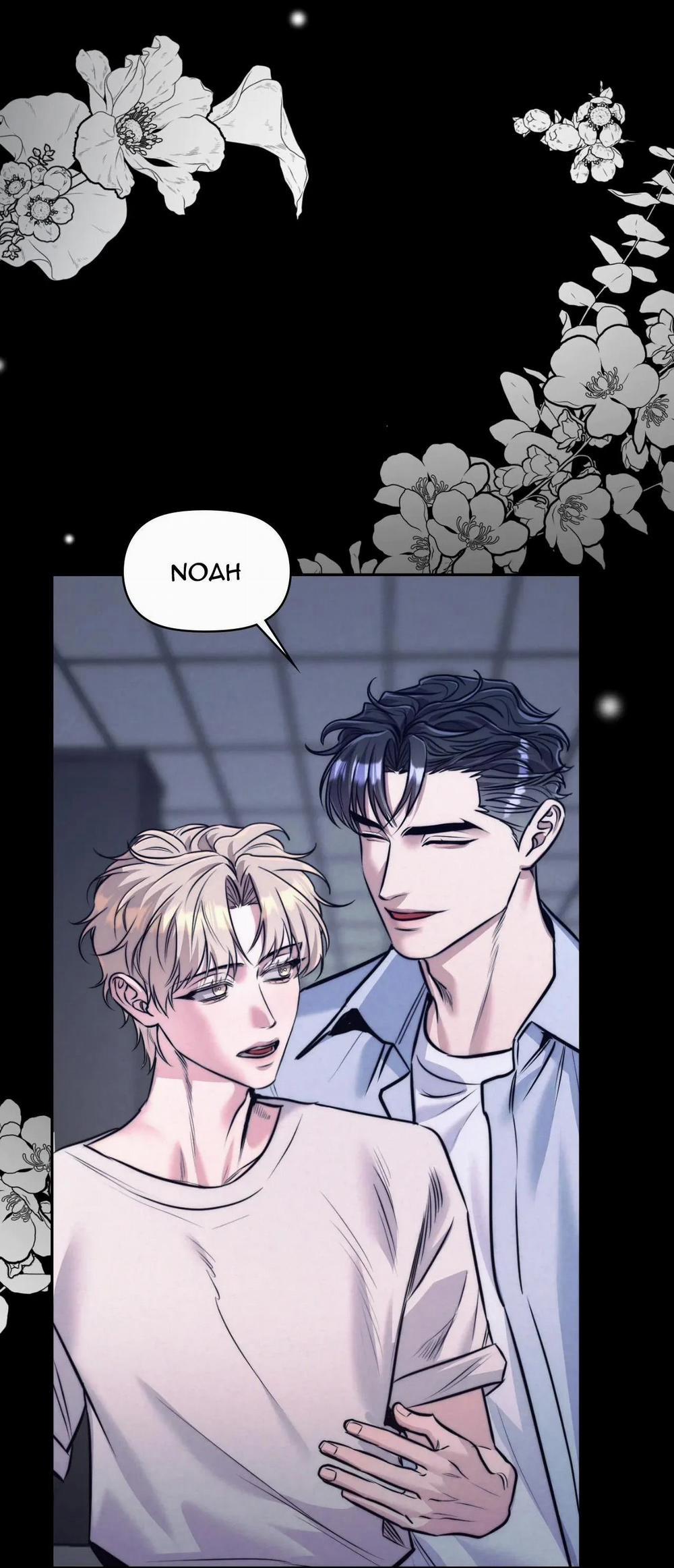 Kỳ Thị 6 trang 45