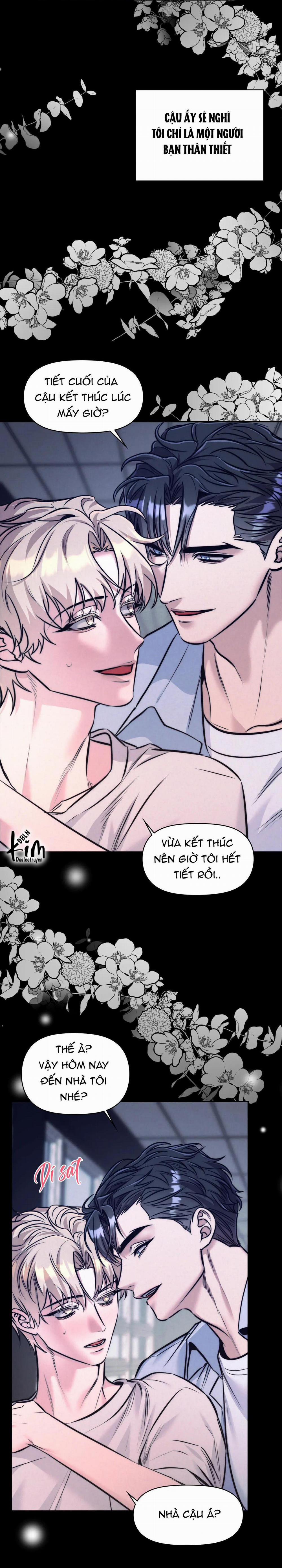 Kỳ Thị 6 trang 46