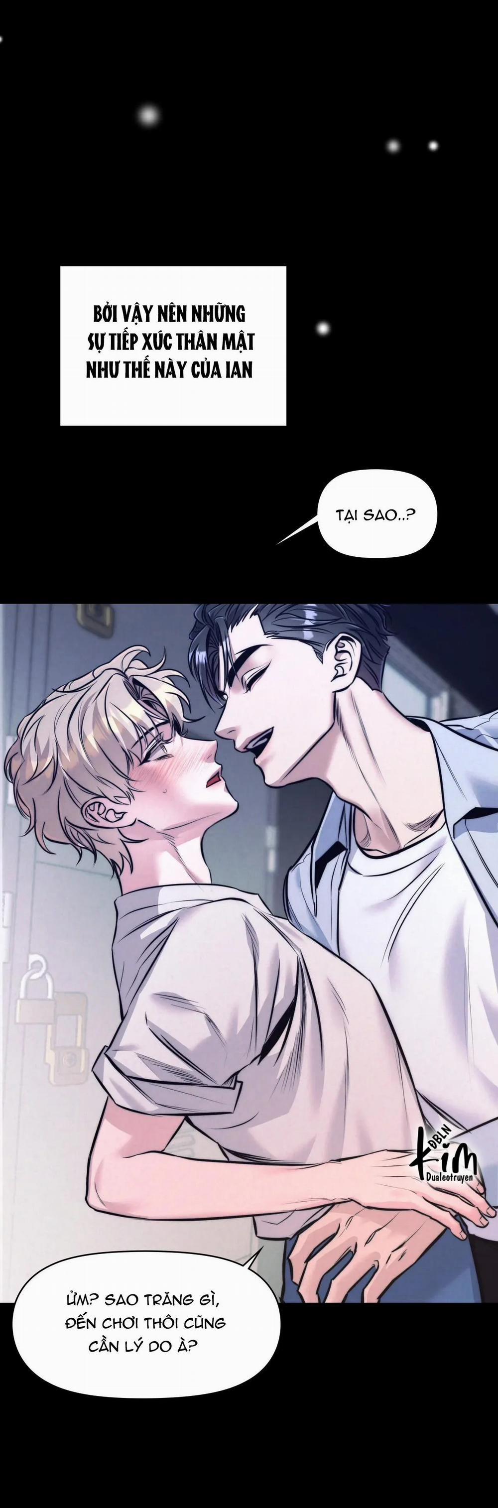 Kỳ Thị 6 trang 47