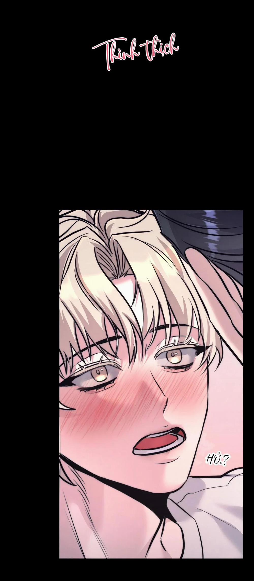 Kỳ Thị 6 trang 49