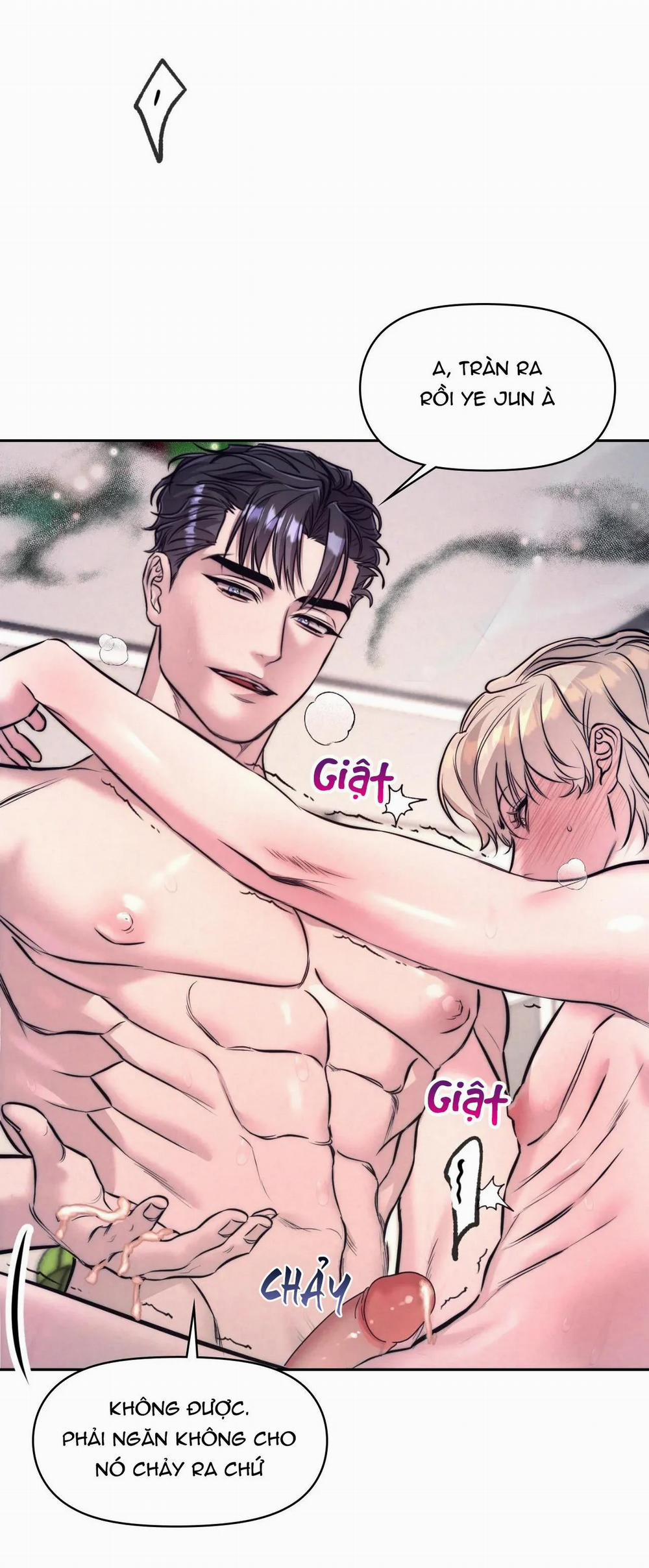 Kỳ Thị 6 trang 5