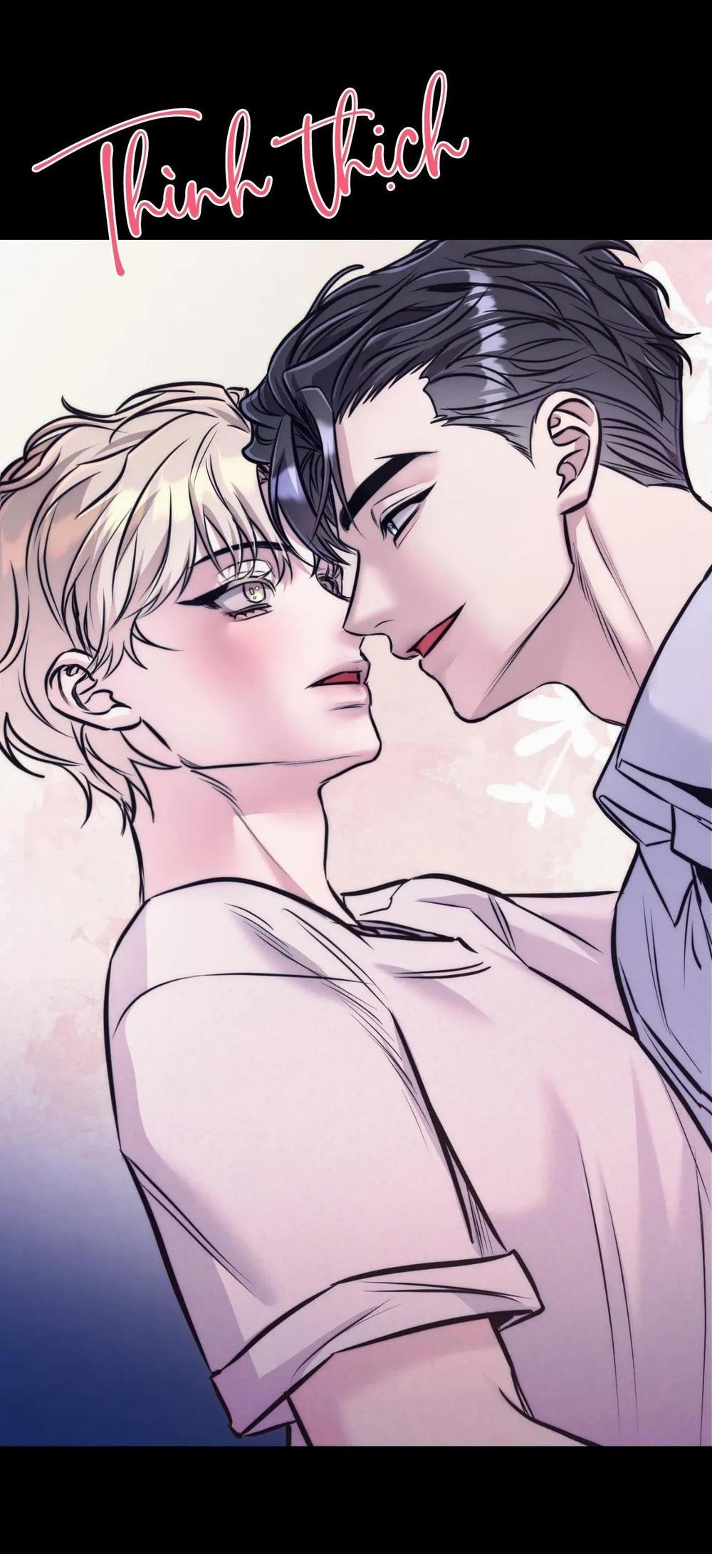 Kỳ Thị 6 trang 51