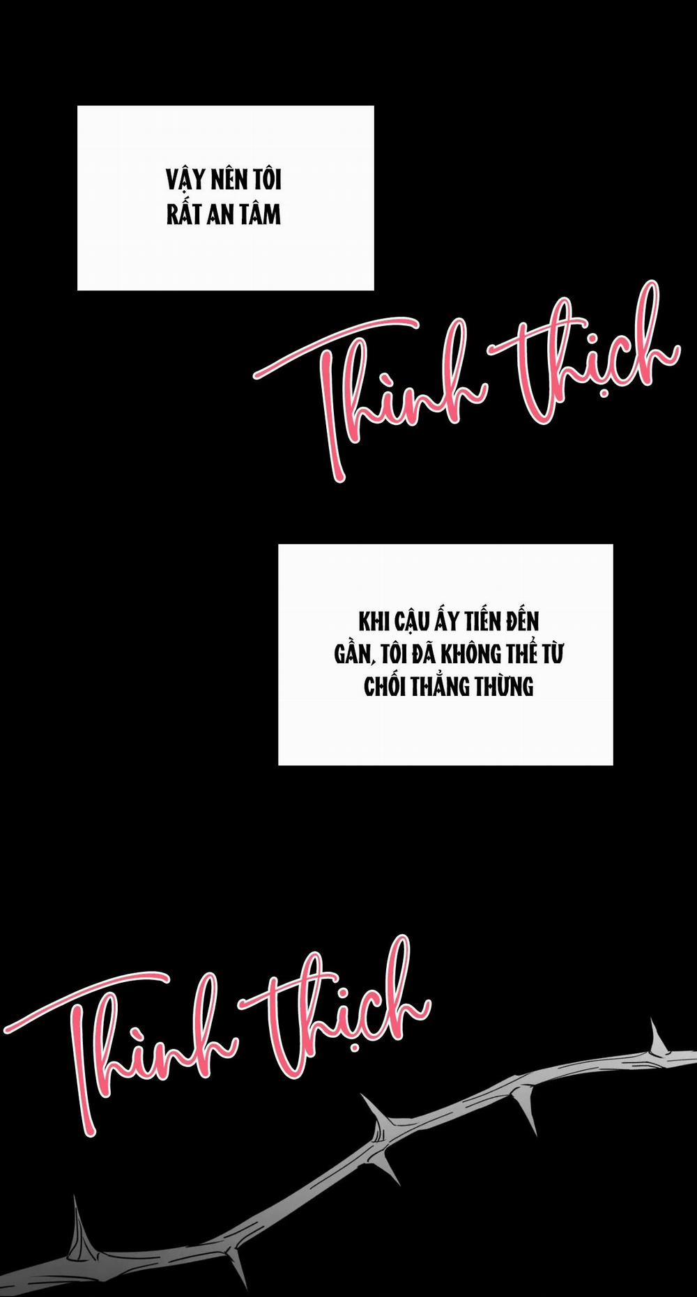 Kỳ Thị 6 trang 52