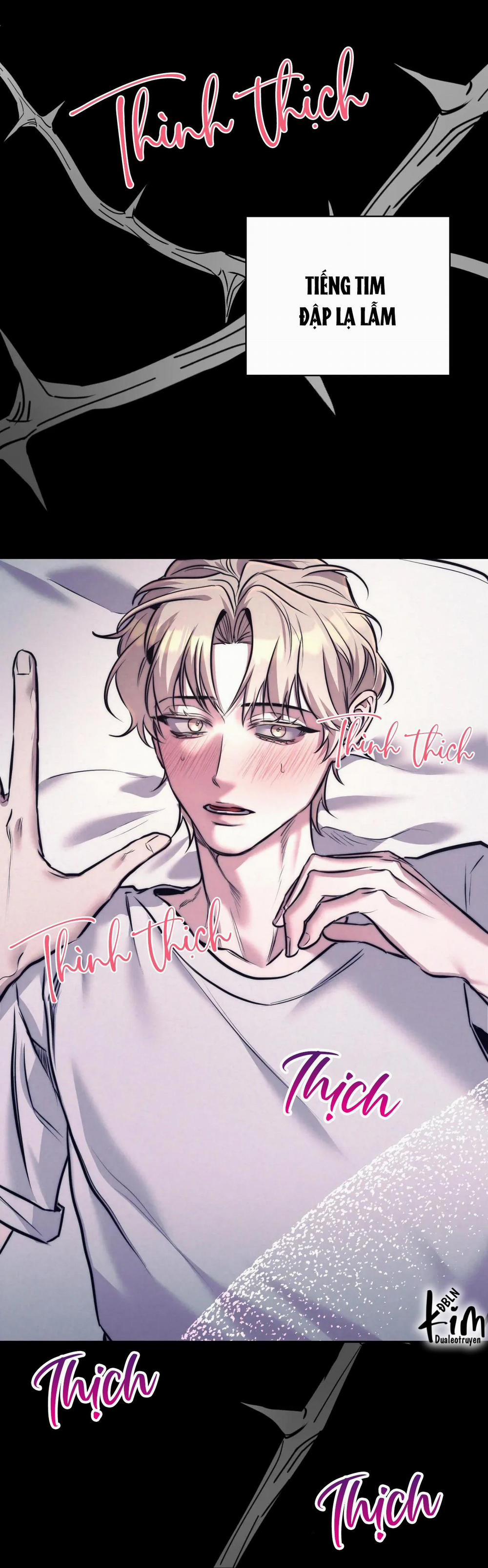 Kỳ Thị 6 trang 54