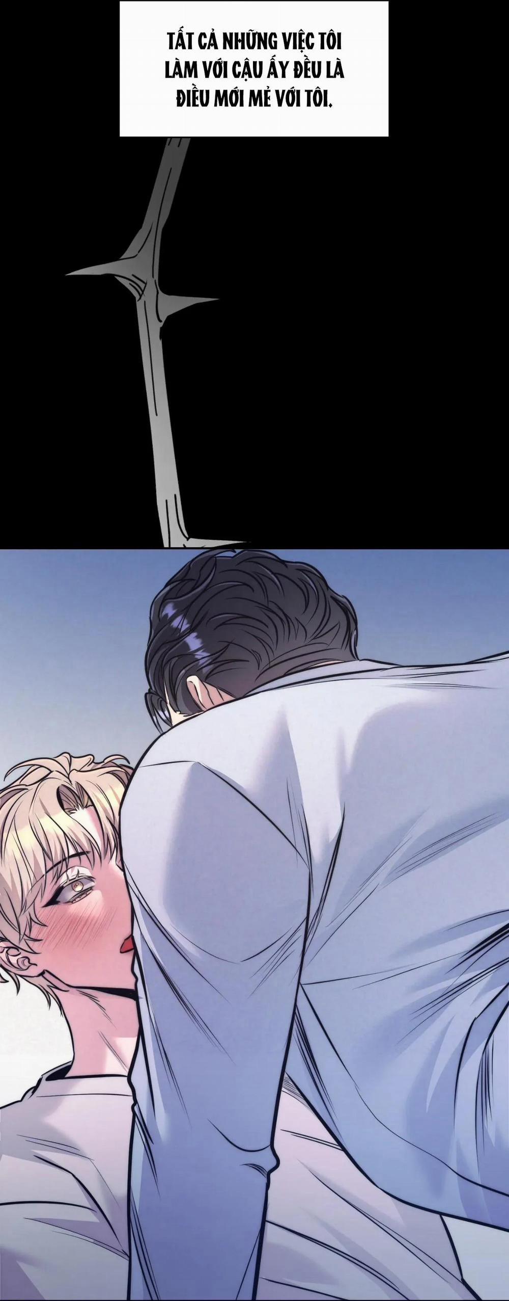 Kỳ Thị 6 trang 55