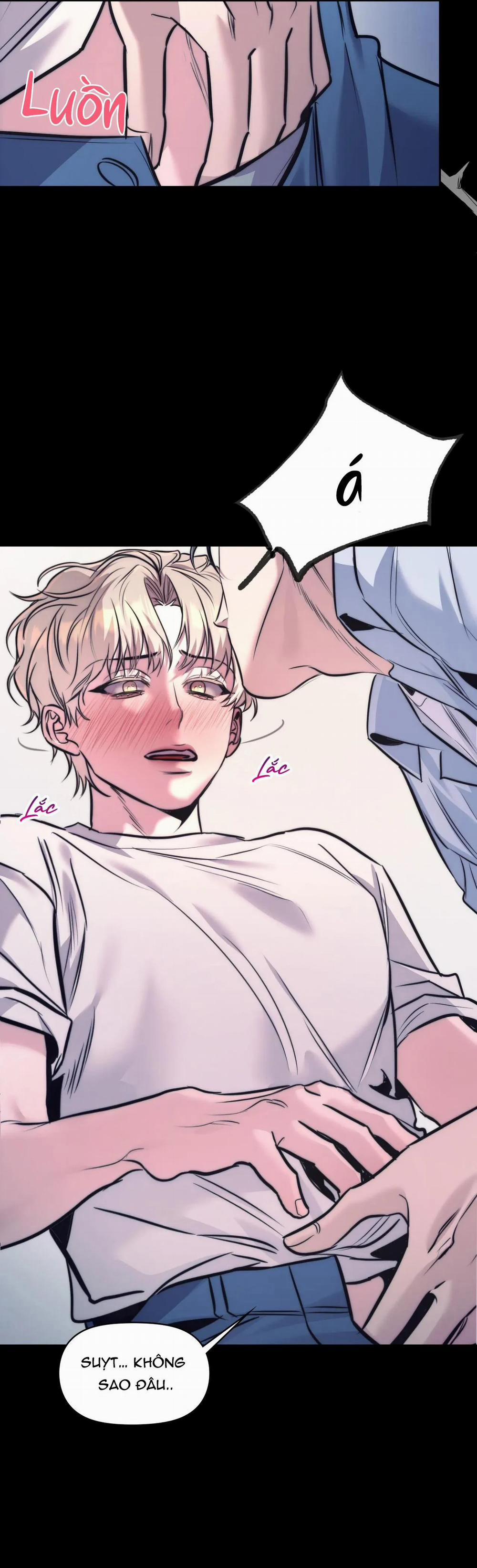 Kỳ Thị 6 trang 57