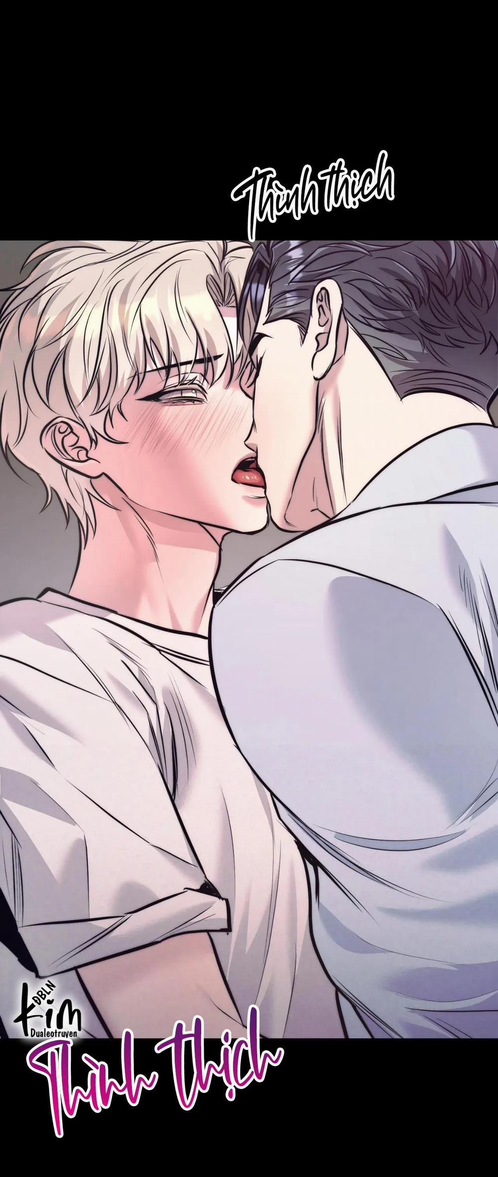 Kỳ Thị 6 trang 58